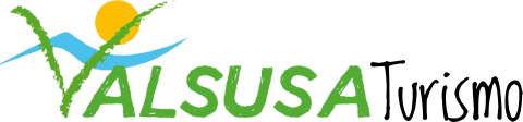 Valsusa turismo
