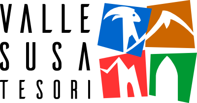 Valle Susa Tesori