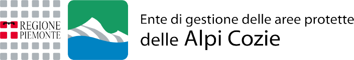 Ente di gestione delle aree protette delle Alpi Cozie