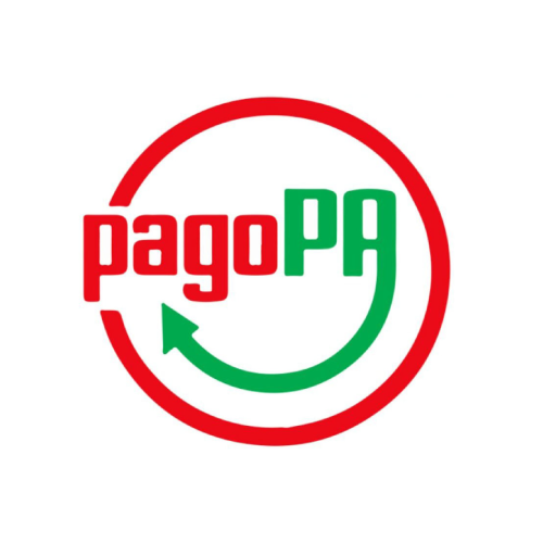 logo pagoPA